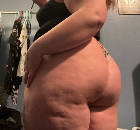 snobunnybabyy onlyfans leaked picture 1