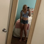 snowbunny0530 onlyfans leaked picture 1