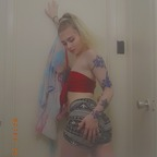 snowbunnybabez onlyfans leaked picture 1