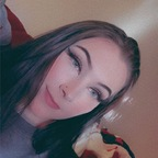 snowbunnyymaddi onlyfans leaked picture 1