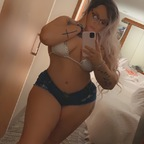 snowdoeee25 onlyfans leaked picture 1