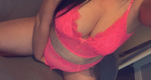 soakingsecret onlyfans leaked picture 1