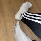 socksboyyyy onlyfans leaked picture 1