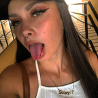sofia13lopez onlyfans leaked picture 1