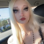 softangelkitty onlyfans leaked picture 1