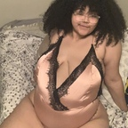 softestmimi onlyfans leaked picture 1