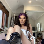 softqueen onlyfans leaked picture 1