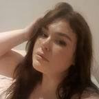 solanaalice onlyfans leaked picture 1