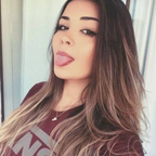 solis onlyfans leaked picture 1