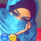 somalithot onlyfans leaked picture 1