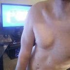 somethingabouthim onlyfans leaked picture 1