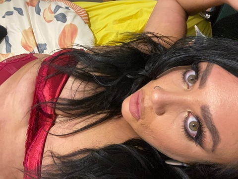 somethingcutesy onlyfans leaked picture 1