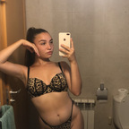 soniatero onlyfans leaked picture 1