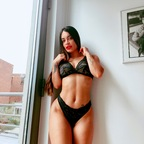 sonivieira onlyfans leaked picture 1