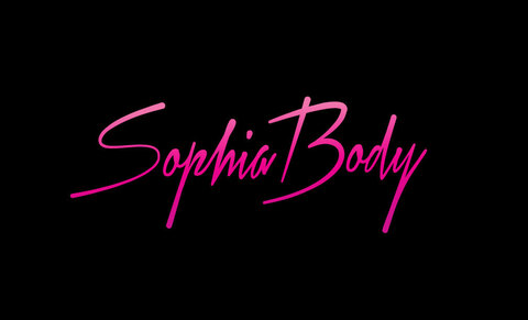 sophiabody onlyfans leaked picture 2