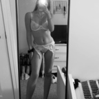 sophiahazel onlyfans leaked picture 1