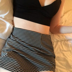 sophie- onlyfans leaked picture 1