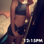 sophie1880 onlyfans leaked picture 1