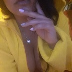 sophie217 onlyfans leaked picture 1