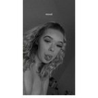 sophie_18xoxo onlyfans leaked picture 1