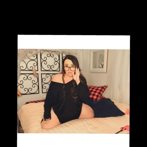 sophiecooks onlyfans leaked picture 2