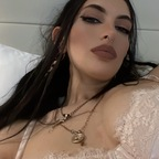 sophiegreyy onlyfans leaked picture 1