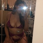 sophiemarieex onlyfans leaked picture 1
