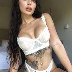 sophiemariex-free onlyfans leaked picture 1