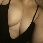 sophiepricexo onlyfans leaked picture 1