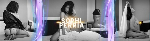 sophiperria onlyfans leaked picture 1