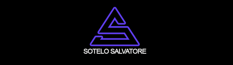 sotelosalvatore onlyfans leaked picture 1