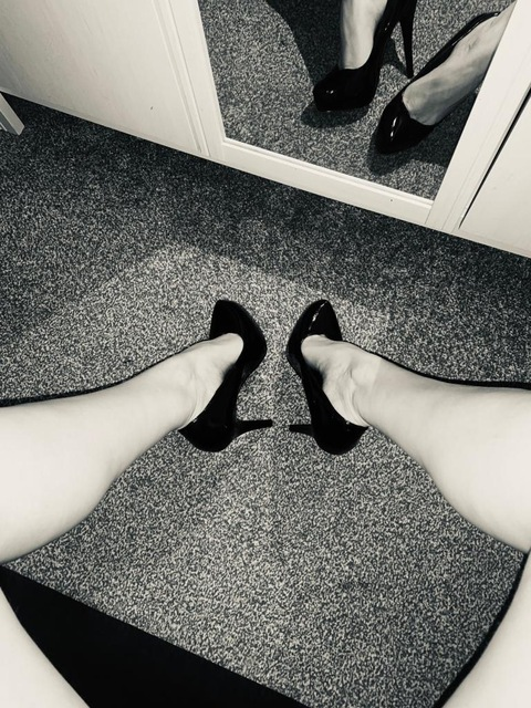 souleyfeet6-9 onlyfans leaked picture 1