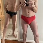 soulpups0508 onlyfans leaked picture 1