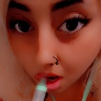 soumynonapoc onlyfans leaked picture 1