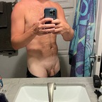 soupman355 onlyfans leaked picture 1