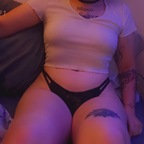 sour.pan onlyfans leaked picture 1