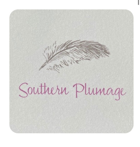 southernplumage onlyfans leaked picture 1