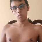 soydtwink03 onlyfans leaked picture 1