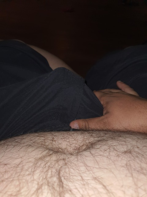 sparrowswolf29 onlyfans leaked picture 1