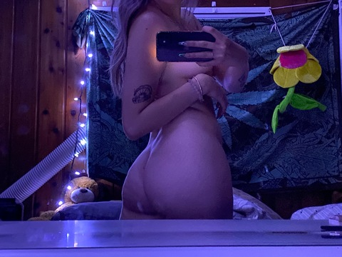 specialsweetie onlyfans leaked picture 1