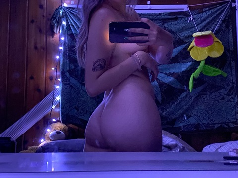 specialsweetie onlyfans leaked picture 2