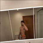 spencer_ball onlyfans leaked picture 1