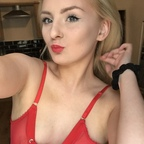 spicyblonde onlyfans leaked picture 1