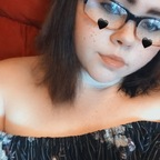 spicybunny420 onlyfans leaked picture 1