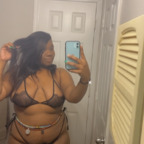 spicycocaaa onlyfans leaked picture 1