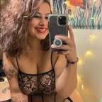 spicylatina02 onlyfans leaked picture 1