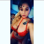 spicymami92 onlyfans leaked picture 1