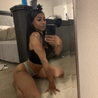 spicymommieshay onlyfans leaked picture 1
