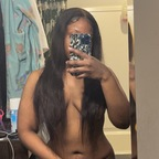 spicymyia onlyfans leaked picture 1