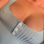 spicysavannah onlyfans leaked picture 1